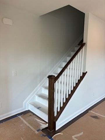 1364 Ashton Park Drive, Mount Juliet, TN 37122