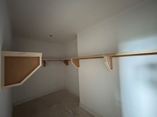 1364 Ashton Park Drive, Mount Juliet, TN 37122