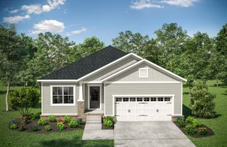 1364 Ashton Park Drive, Mount Juliet, TN 37122