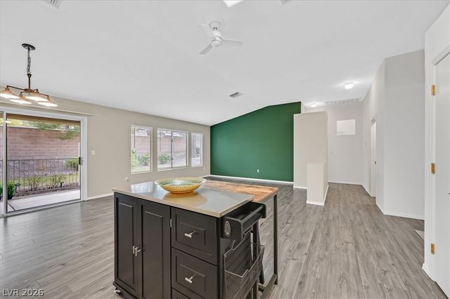 2021 Joy View Lane, Henderson, NV 89012