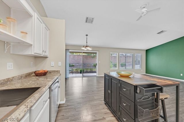 2021 Joy View Lane, Henderson, NV 89012