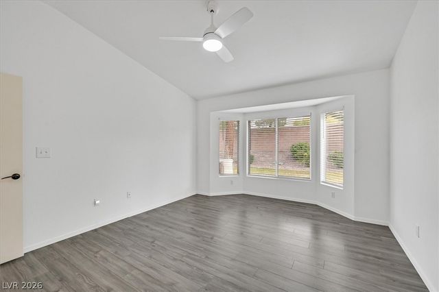 2021 Joy View Lane, Henderson, NV 89012