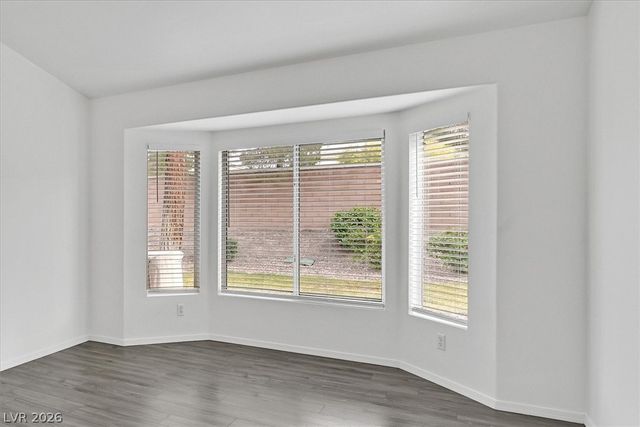 2021 Joy View Lane, Henderson, NV 89012