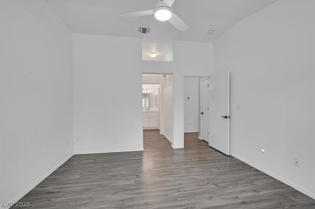 2021 Joy View Lane, Henderson, NV 89012