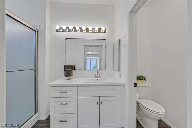 2021 Joy View Lane, Henderson, NV 89012