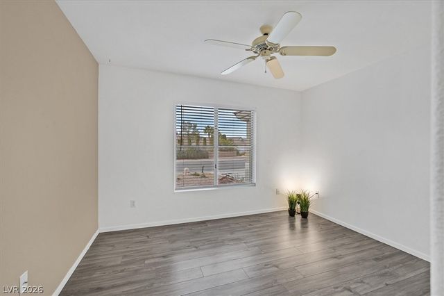 2021 Joy View Lane, Henderson, NV 89012