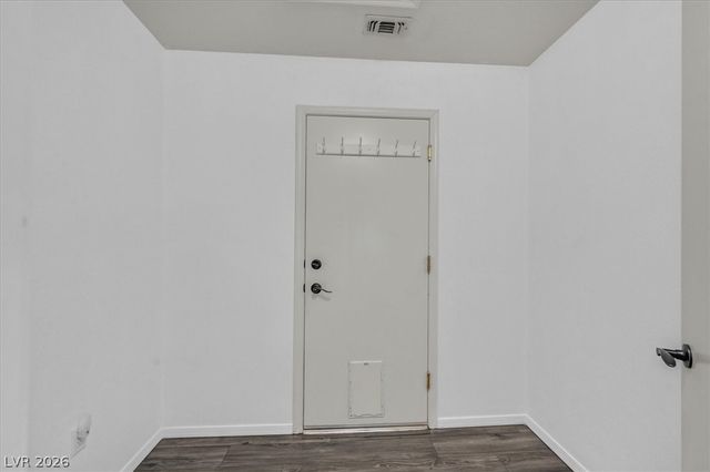 2021 Joy View Lane, Henderson, NV 89012