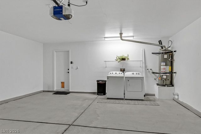 2021 Joy View Lane, Henderson, NV 89012