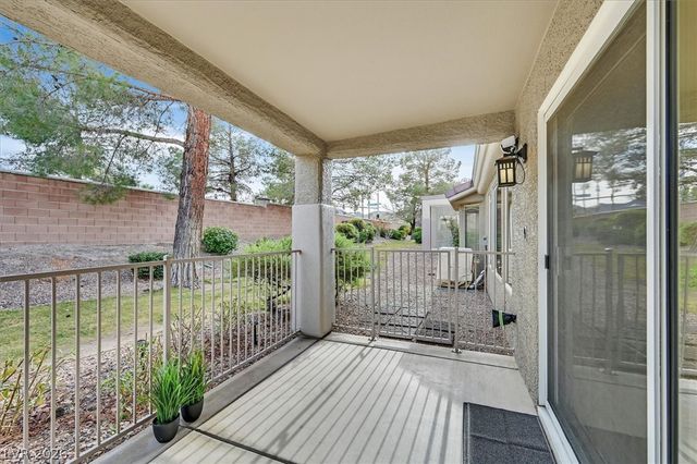 2021 Joy View Lane, Henderson, NV 89012