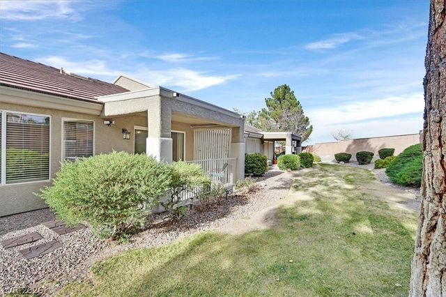 2021 Joy View Lane, Henderson, NV 89012