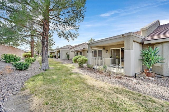 2021 Joy View Lane, Henderson, NV 89012