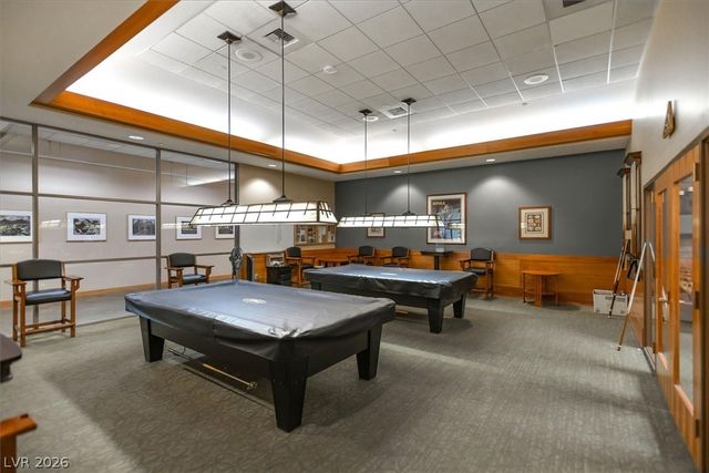 2021 Joy View Lane, Henderson, NV 89012