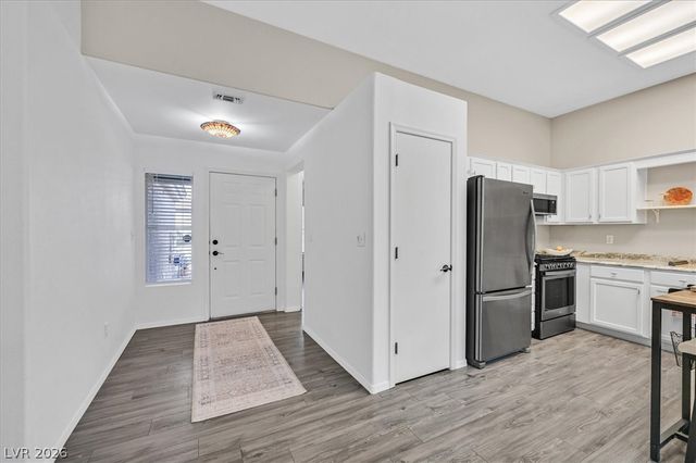 2021 Joy View Lane, Henderson, NV 89012