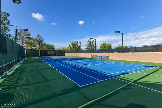 2021 Joy View Lane, Henderson, NV 89012