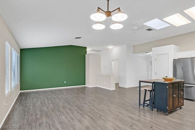 2021 Joy View Lane, Henderson, NV 89012