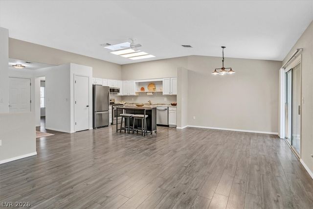 2021 Joy View Lane, Henderson, NV 89012