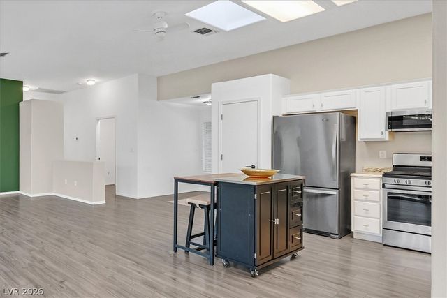 2021 Joy View Lane, Henderson, NV 89012