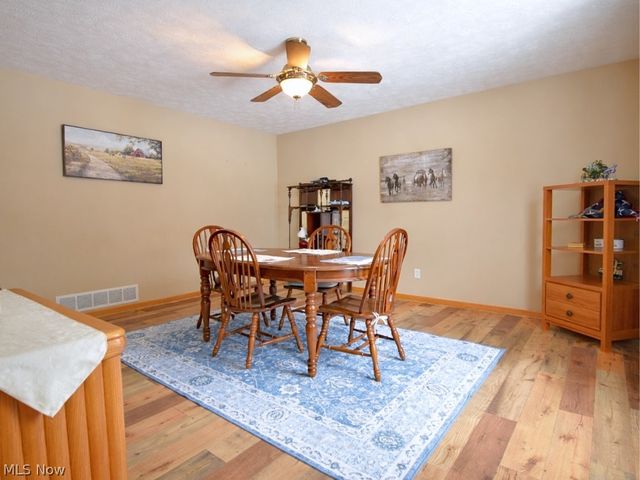 6615 Clay Street, Thompson, OH 44086