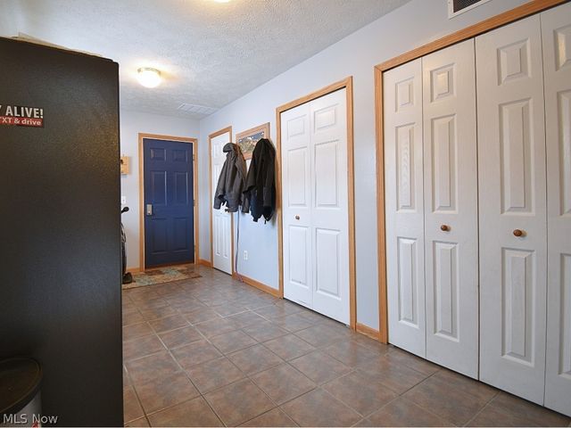 6615 Clay Street, Thompson, OH 44086