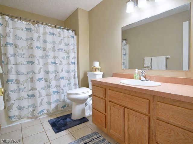 6615 Clay Street, Thompson, OH 44086