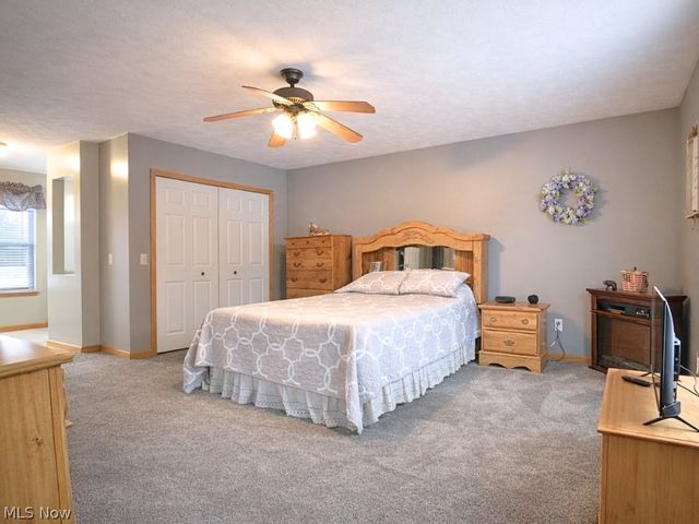 6615 Clay Street, Thompson, OH 44086