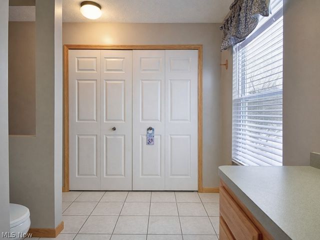 6615 Clay Street, Thompson, OH 44086