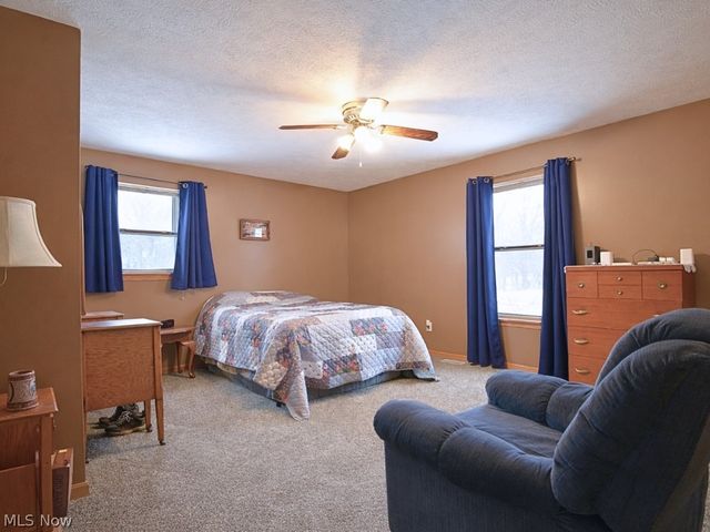 6615 Clay Street, Thompson, OH 44086