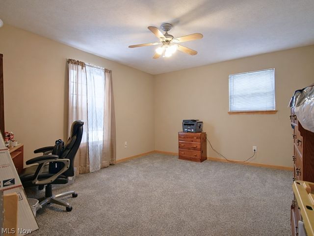 6615 Clay Street, Thompson, OH 44086