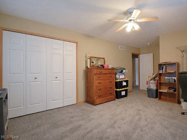 6615 Clay Street, Thompson, OH 44086