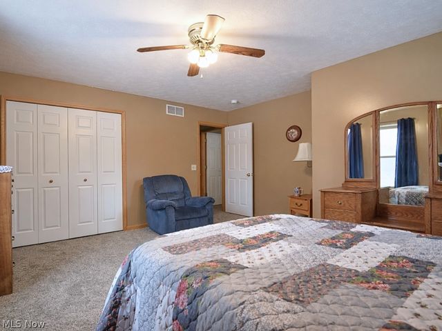 6615 Clay Street, Thompson, OH 44086