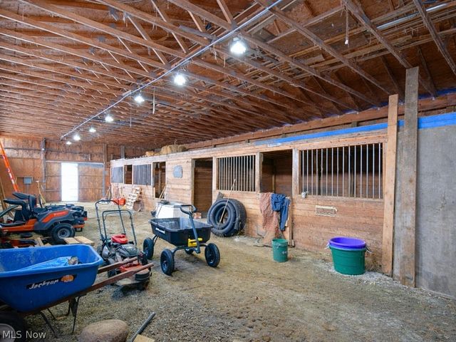 6615 Clay Street, Thompson, OH 44086