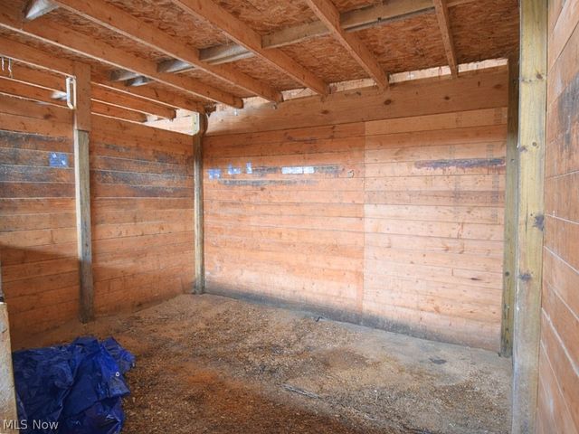 6615 Clay Street, Thompson, OH 44086