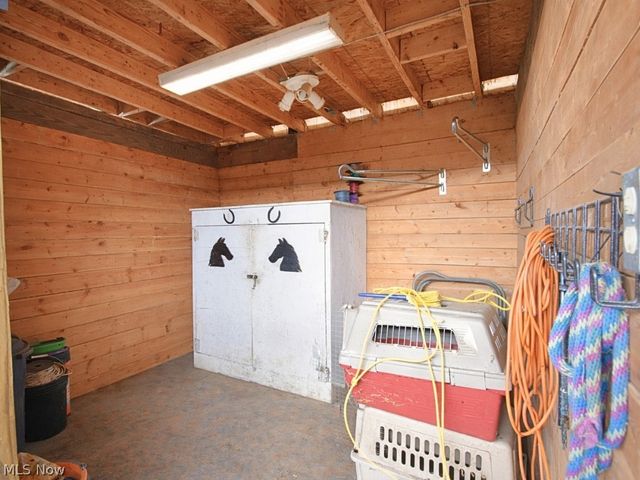 6615 Clay Street, Thompson, OH 44086