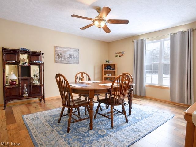 6615 Clay Street, Thompson, OH 44086