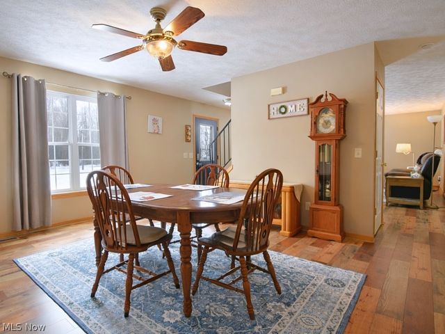 6615 Clay Street, Thompson, OH 44086