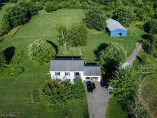 6615 Clay Street, Thompson, OH 44086