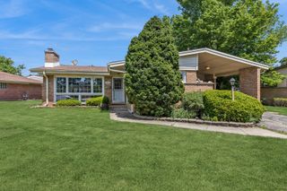 7314 Foster Street, Morton Grove, IL 60053