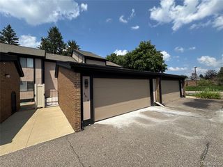 5216 Brett Court, West Bloomfield, MI 48322