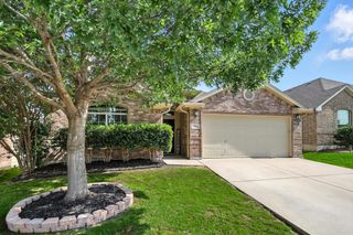 729 Poncho Lane, Fort Worth, TX 76052