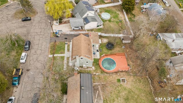 104 Oakdale Street, Bridgeport, CT 06606
