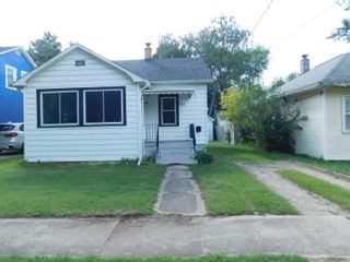 925 Dayton Avenue, Kalamazoo Twp, MI 49048
