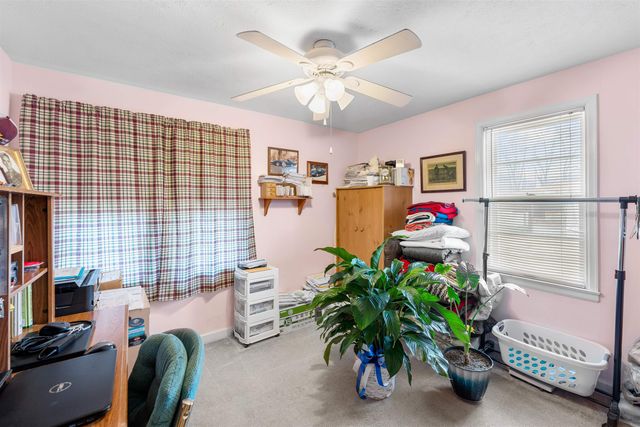 315 E Republic Ave, Salina, KS 67401