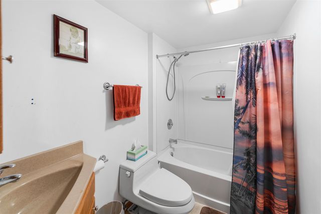 315 E Republic Ave, Salina, KS 67401