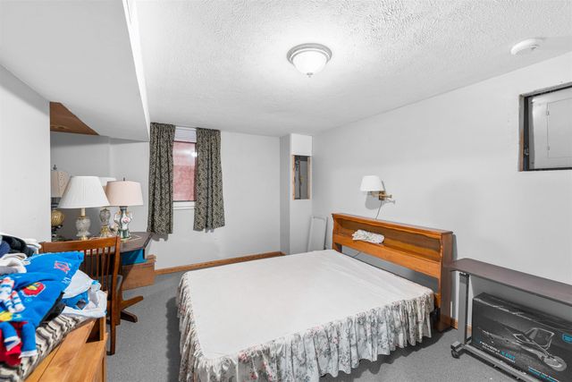 315 E Republic Ave, Salina, KS 67401