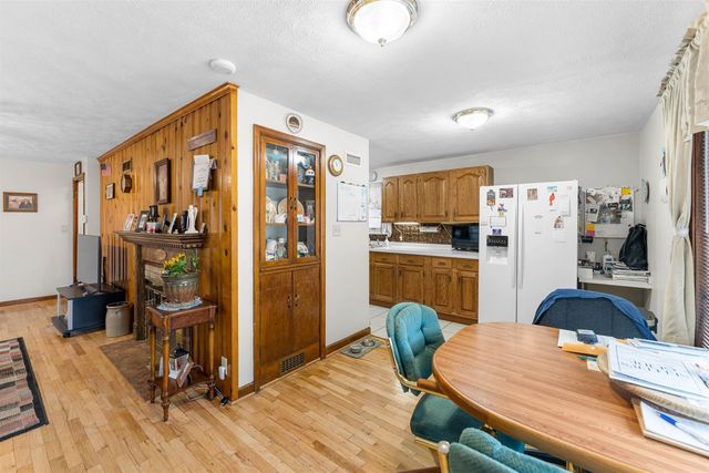 315 E Republic Ave, Salina, KS 67401