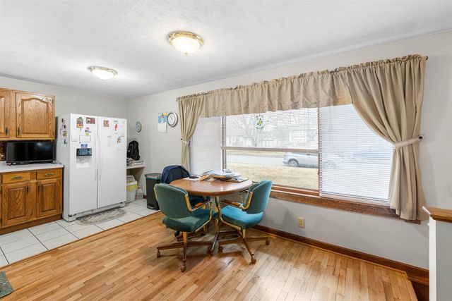 315 E Republic Ave, Salina, KS 67401