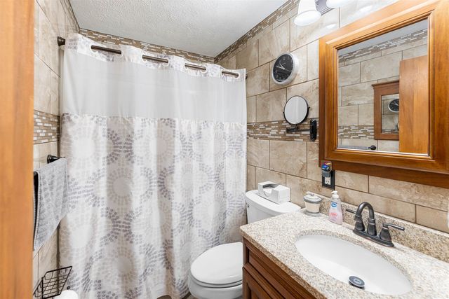 315 E Republic Ave, Salina, KS 67401