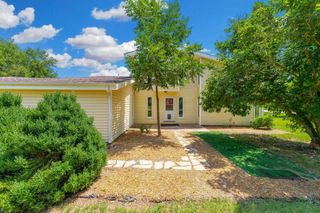 920 S Sharon Dr, Derby, KS 67037