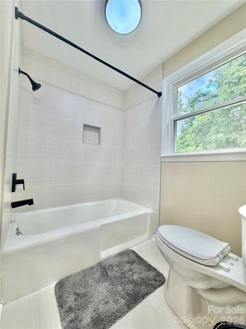 303 Deal Avenue NE, Conover, NC 28613