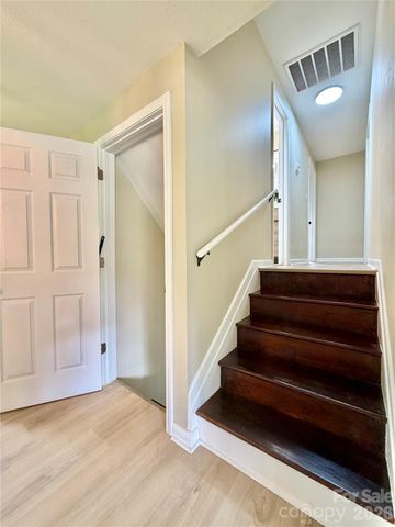 303 Deal Avenue NE, Conover, NC 28613